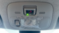 Toyota Aygo X 1.0 VVT-i Pure 5dr Auto Petrol Hatchback